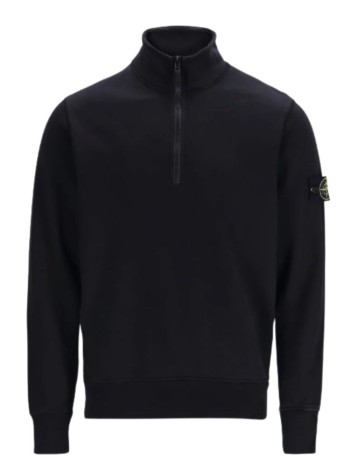 stone island sweater manls polo - l1s156100070s0051 v0029
