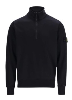 stone island sudadera hombre ls polo - l1s156100070s0051 v0029