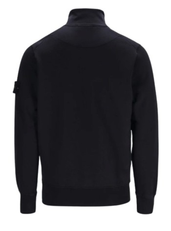 stone island sweater manls polo - l1s156100070s0051 v0029 2