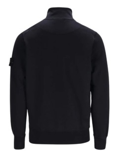 stone island sudadera hombre ls polo - l1s156100070s0051 v0029