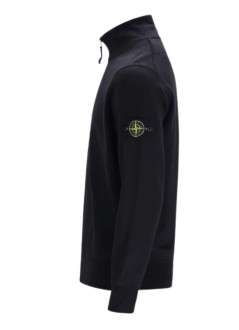 stone island sudadera hombre ls polo - l1s156100070s0051 v0029