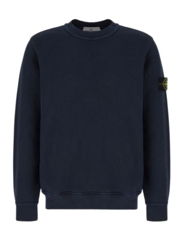 stone island sudadera hombre sweatshirt - l1s156100060s0051 v0020