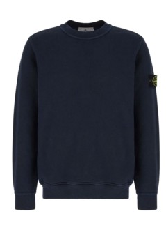 stone island sweater mansweatshirt - l1s156100060s0051 v0020