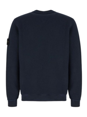 stone island sudadera hombre sweatshirt - l1s156100060s0051 v0020 2