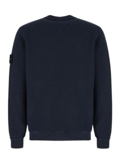 stone island sweater mansweatshirt - l1s156100060s0051 v0020