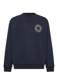 stone island sweater mansweatshirt - l1s156100001s0283 v0020
