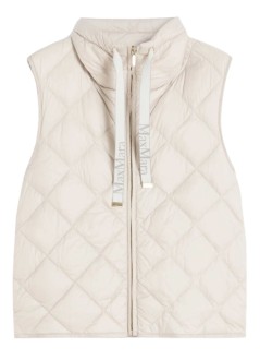 s max mara outerwear mujer tregic - 2619291014600 031