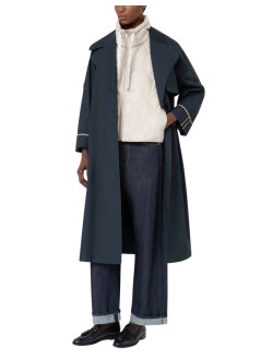 s max mara outerwear mujer tregic - 2619291014600 031