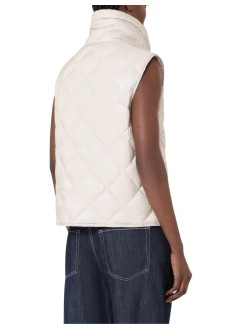 s max mara outerwear mujer tregic - 2619291014600 031
