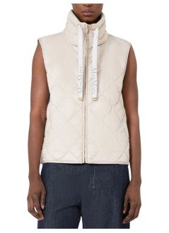 s max mara outerwear mujer tregic - 2619291014600 031