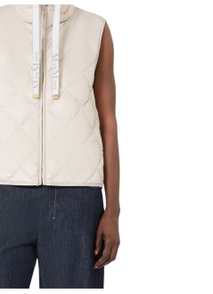 s max mara outerwear mujer tregic - 2619291014600 031