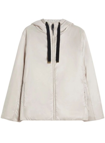s max mara outerwear mujer greenh - 2619481044600 003
