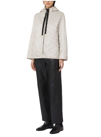 s max mara outerwear mujer greenh - 2619481044600 003 2