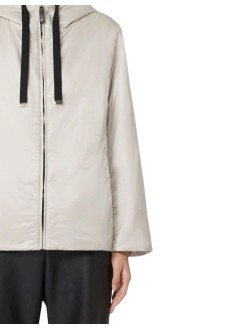 s max mara outerwear womangreenh - 2619481044600 003
