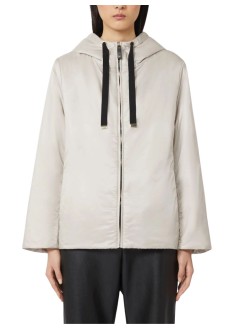 s max mara outerwear womangreenh - 2619481044600 003