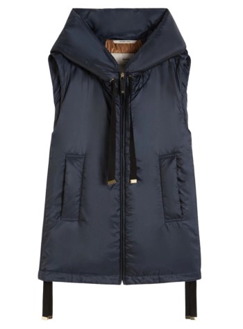 s max mara outerwear mujer greengo - 2619291044600 008