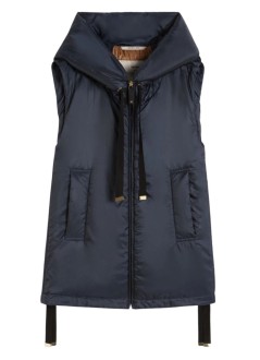 s max mara outerwear mujer greengo - 2619291044600 008
