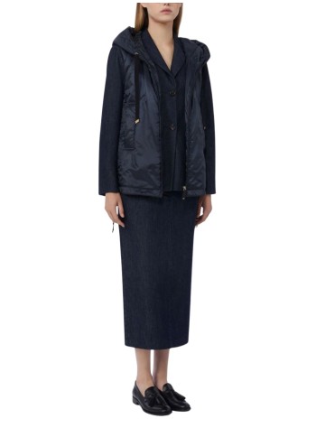 s max mara outerwear mujer greengo - 2619291044600 008 2