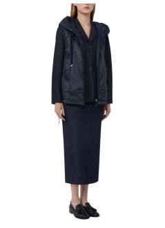 s max mara outerwear mujer greengo - 2619291044600 008