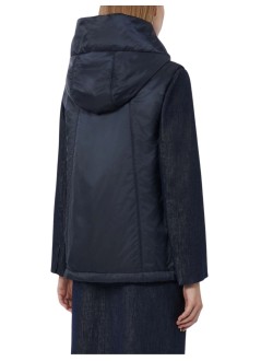 s max mara outerwear mujer greengo - 2619291044600 008