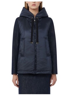 s max mara outerwear mujer greengo - 2619291044600 008