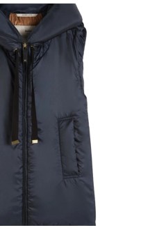 s max mara outerwear mujer greengo - 2619291044600 008