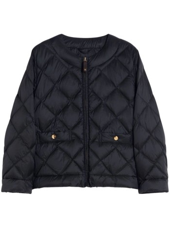 s max mara outerwear mujer mtcsofta - 2619481014600 002