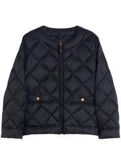 s max mara outerwear mujer mtcsofta - 2619481014600 002