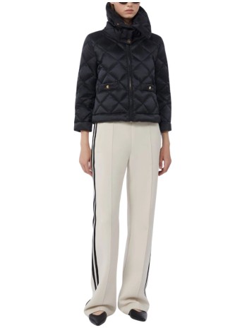 s max mara outerwear mujer mtcsofta - 2619481014600 002 2