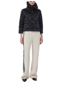 s max mara outerwear mujer mtcsofta - 2619481014600 002
