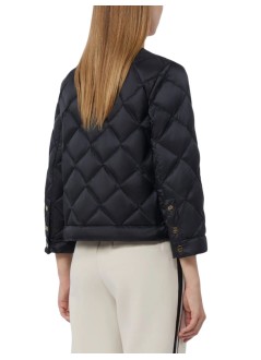 s max mara outerwear mujer mtcsofta - 2619481014600 002