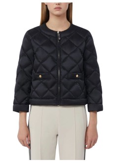 s max mara outerwear mujer mtcsofta - 2619481014600 002