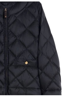s max mara outerwear mujer mtcsofta - 2619481014600 002