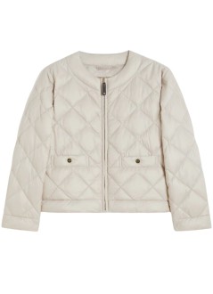 s max mara outerwear mujer mtcsofta - 2619481014600 031