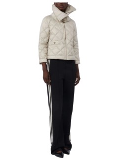 s max mara outerwear mujer mtcsofta - 2619481014600 031