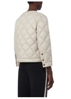 s max mara outerwear mujer mtcsofta - 2619481014600 031