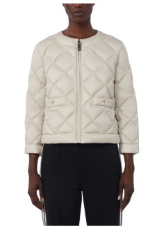 s max mara outerwear mujer mtcsofta - 2619481014600 031