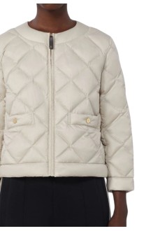 s max mara outerwear mujer mtcsofta - 2619481014600 031