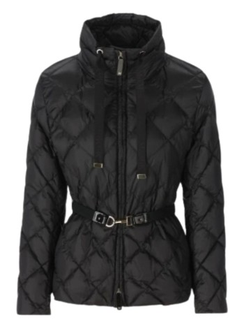 s max mara outerwear mujer mtcsoftb - 2619481024600 002