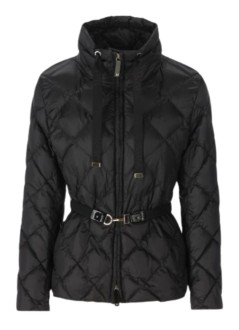 s max mara outerwear mujer mtcsoftb - 2619481024600 002