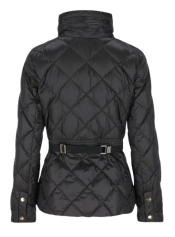 s max mara outerwear mujer mtcsoftb - 2619481024600 002 2