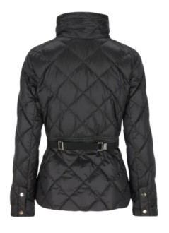 s max mara outerwear mujer mtcsoftb - 2619481024600 002