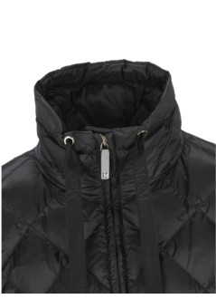 s max mara outerwear mujer mtcsoftb - 2619481024600 002
