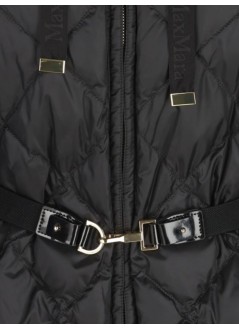 s max mara outerwear mujer mtcsoftb - 2619481024600 002