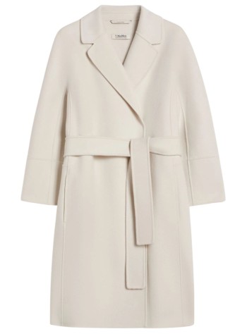 s max mara outerwear mujer arona - 2619011051600 027