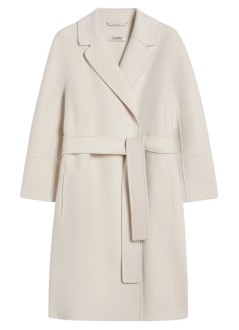 s max mara outerwear mujer arona - 2619011051600 027