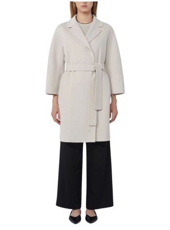 s max mara outerwear mujer arona - 2619011051600 027 2