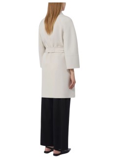 s max mara outerwear mujer arona - 2619011051600 027
