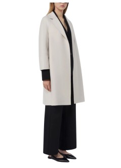 s max mara outerwear mujer arona - 2619011051600 027