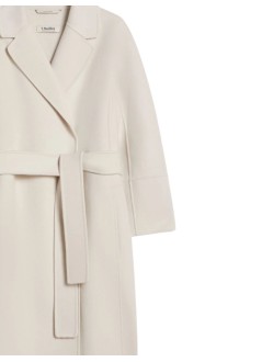 s max mara outerwear mujer arona - 2619011051600 027
